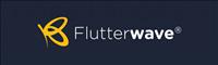Flutterwave